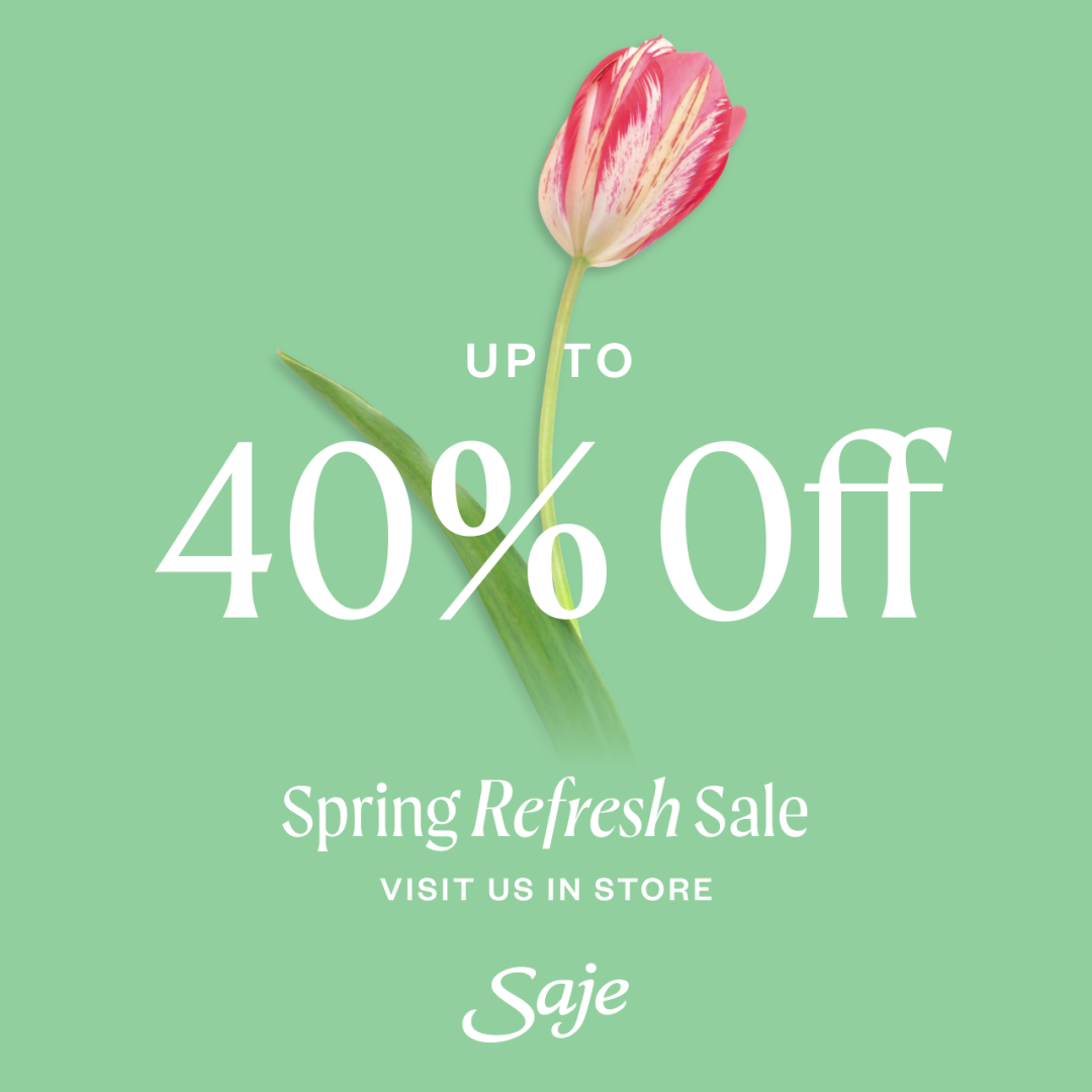 Promotions Devonshire Mall promotions-devonshire-mall